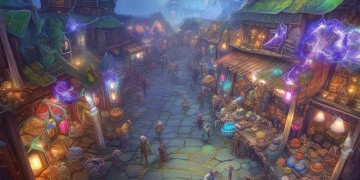 奇迹手游跨服买东西贵吗？