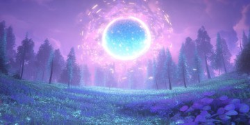 梦幻手游中什么带有感知呢？