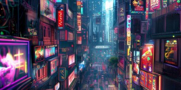 腾讯旗下究竟是哪款手游炸服了？