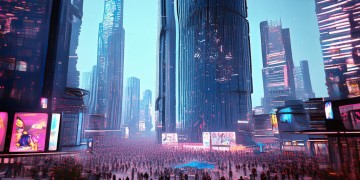 什么手游最吃配置？