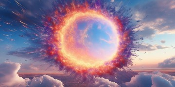 天空之门手游烧钱吗？