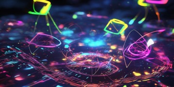 哪些手游可以返利？