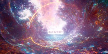 DNF手游到底什么时候放呀？