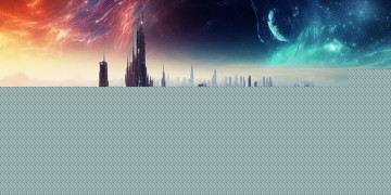 文明太空，潮起是手游吗？