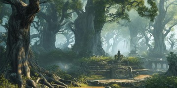 原始传奇为何不开手游？