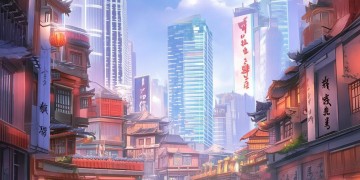 lovelive手游是中文的吗？