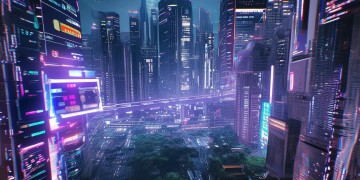 Apex手游什么时候上线呢？