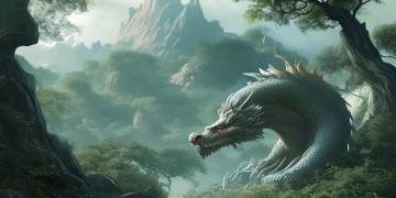 卧虎藏龙手游烧钱吗？