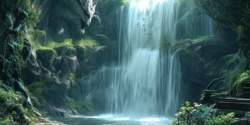 魔兽手游要花钱吗？