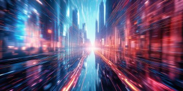 超越光速有手游吗？