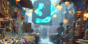 咸鱼手游交易真的靠谱吗？