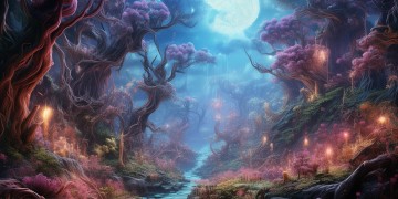 梦幻手游难度门槛高吗？