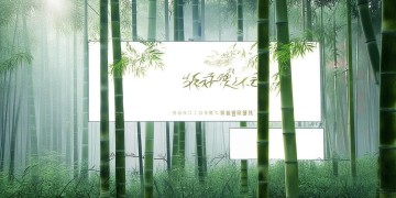 问道手游黑刀究竟何时推出？