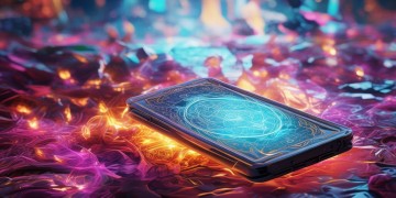手游幻影挑战卡该打什么？