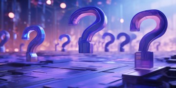 手游LOL为什么不跳段？