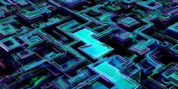 淘手游卡单是什么？