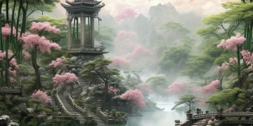 老版倚天游戏有手游吗？