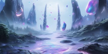 蜀门手游该用什么灵石？