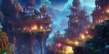 Dota2是一款怎样的手游？