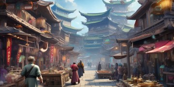新出的水浒游戏手游究竟叫什么？