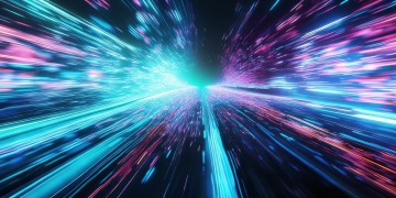 跑高速的手游是星火解说的什么呢？