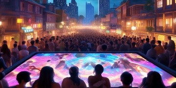 国外能玩英雄联盟手游吗？