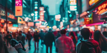 弹弹堂手游需要技术吗？