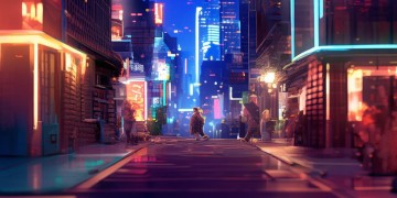 穿越火线手游真的不难玩吗？