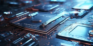 iOS版手游能在电脑上玩吗？