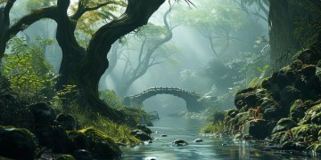 神武手游幽魂真的好用吗？