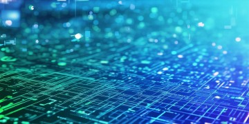 腾讯手游都能在iOS系统上玩吗？