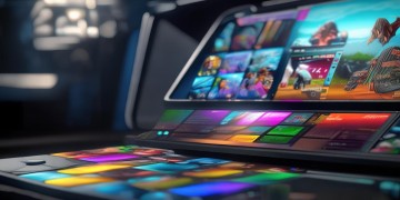 直播哪些手游不会违规呢？