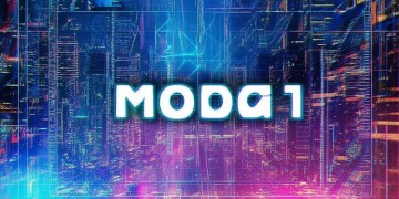 Moba手游究竟什么时候出？