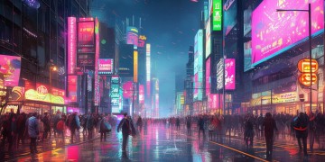 晋江值得充值吗手游？