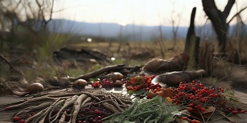 饥荒手游食谱都需要用什么材料呢？