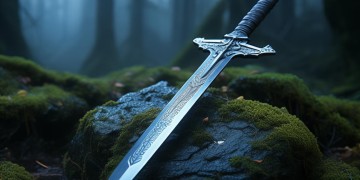 手游剑魔会被削掉吗？