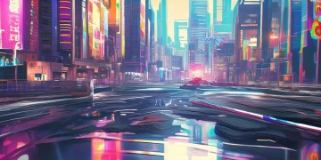 主流手游是用什么引擎？