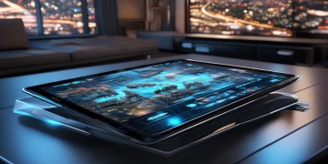 平板能玩装甲战争手游吗？