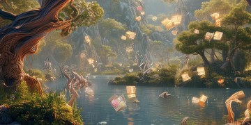 大话手游仙族该带什么卡？