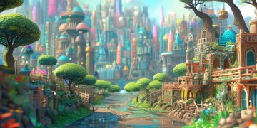 大话手游有必要练个小号吗？