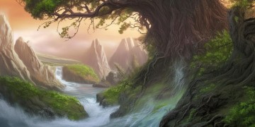 魔兽3手游版究竟叫什么？