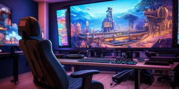 手游直播可以关掉声音吗？