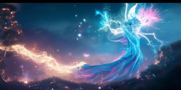 梦幻手游雷音需要特技吗？