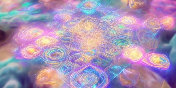 梦幻手游PK用什么阵法好呢？