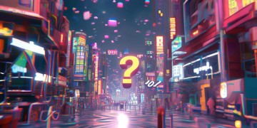 LOL手游可以转区吗？