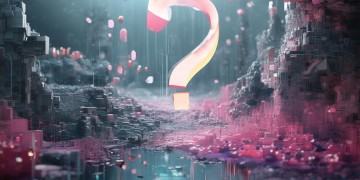 派克手游究竟改了什么名字？