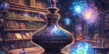 手游炼金锤究竟能出什么？