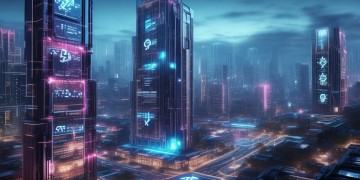 CF手游核心技巧究竟是什么？