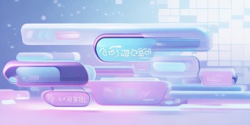什么软件能下载台服手游？