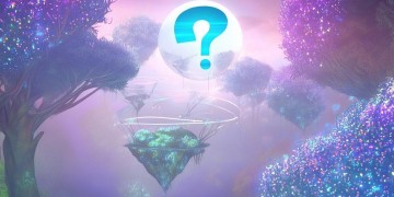 梦幻手游支持转服吗？